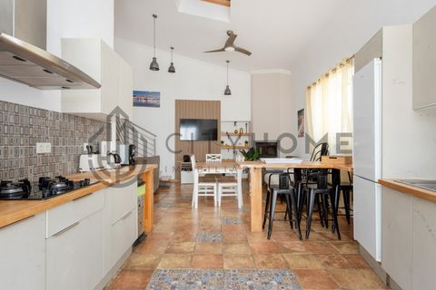Villa i Estombar, Faro, Estombar - € 499.000 | Ref: City-25-18S - foto 10
