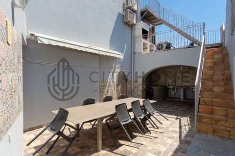 Villa i Estombar, Faro, Estombar - € 499.000 | Ref: City-25-18S - foto 11