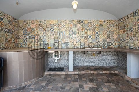 Villa i Estombar, Faro, Estombar - € 499.000 | Ref: City-25-18S - foto 14