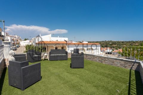 Villa i Estombar, Faro, Estombar - € 499.000 | Ref: City-25-18S - foto 18