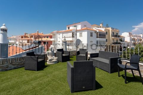 Villa i Estombar, Faro, Estombar - € 499.000 | Ref: City-25-18S - foto 19