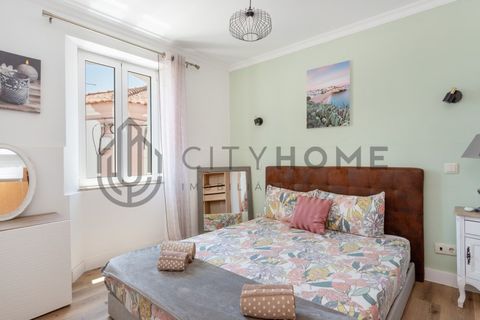Villa i Estombar, Faro, Estombar - € 499.000 | Ref: City-25-18S - foto 20