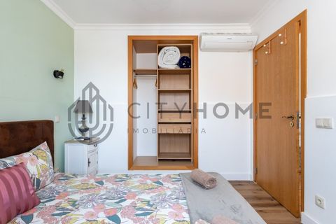 Villa i Estombar, Faro, Estombar - € 499.000 | Ref: City-25-18S - foto 21