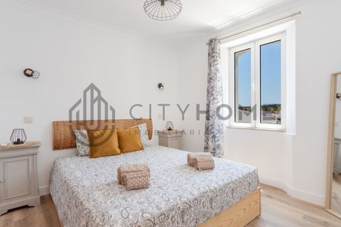 Villa i Estombar, Faro, Estombar - € 499.000 | Ref: City-25-18S - foto 23