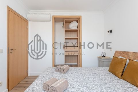 Villa i Estombar, Faro, Estombar - € 499.000 | Ref: City-25-18S - foto 24