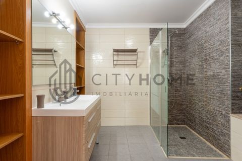 Villa i Estombar, Faro, Estombar - € 499.000 | Ref: City-25-18S - foto 27