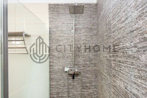 Villa i Estombar, Faro, Estombar - € 499.000 | Ref: City-25-18S - foto 29