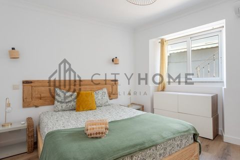 Villa i Estombar, Faro, Estombar - € 499.000 | Ref: City-25-18S - foto 30