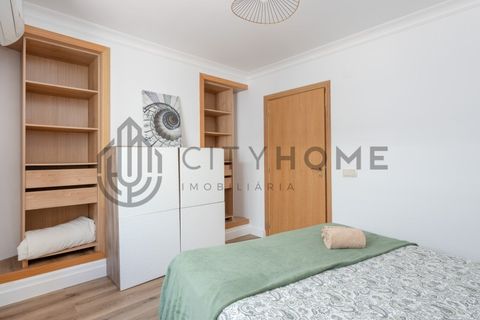 Villa i Estombar, Faro, Estombar - € 499.000 | Ref: City-25-18S - foto 31