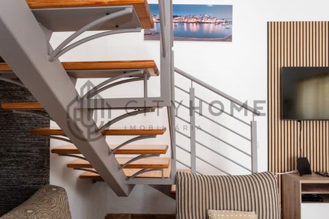 Villa i Estombar, Faro, Estombar - € 499.000 | Ref: City-25-18S - foto 33
