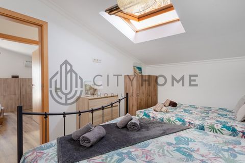 Villa i Estombar, Faro, Estombar - € 499.000 | Ref: City-25-18S - foto 35