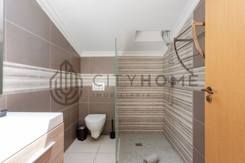 Villa i Estombar, Faro, Estombar - € 499.000 | Ref: City-25-18S - foto 36
