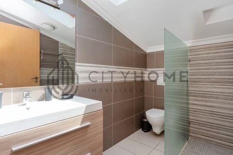 Villa i Estombar, Faro, Estombar - € 499.000 | Ref: City-25-18S - foto 37