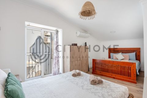 Villa i Estombar, Faro, Estombar - € 499.000 | Ref: City-25-18S - foto 38
