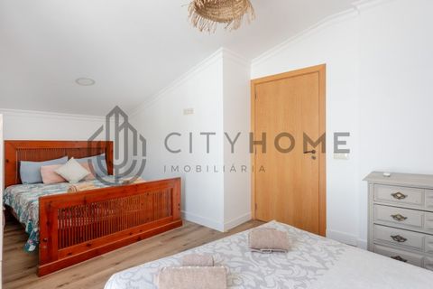 Villa i Estombar, Faro, Estombar - € 499.000 | Ref: City-25-18S - foto 39