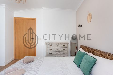 Villa i Estombar, Faro, Estombar - € 499.000 | Ref: City-25-18S - foto 40