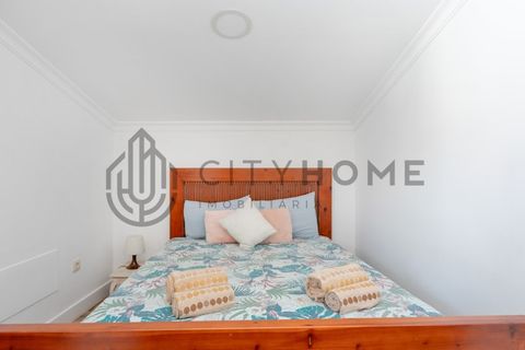 Villa i Estombar, Faro, Estombar - € 499.000 | Ref: City-25-18S - foto 41