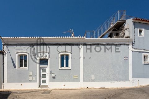 Villa i Estombar, Faro, Estombar - € 499.000 | Ref: City-25-18S - foto 42