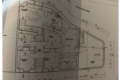 Villa i Estombar, Faro, Estombar - € 499.000 | Ref: City-25-18S - foto 43