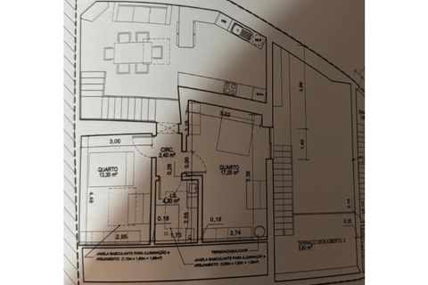 Villa i Estombar, Faro, Estombar - € 499.000 | Ref: City-25-18S - foto 44