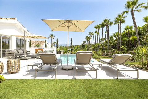 Villa a Estepona, Malaga, Estepona - € 1.489.000 | Ref: BLXR-1094A - foto 3
