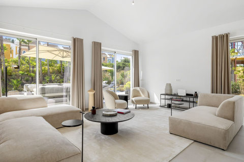 Villa a Estepona, Malaga, Estepona - € 1.489.000 | Ref: BLXR-1094A - foto 13