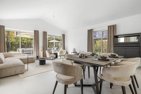 Villa a Estepona, Malaga, Estepona - € 1.489.000 | Ref: BLXR-1094A - foto 14