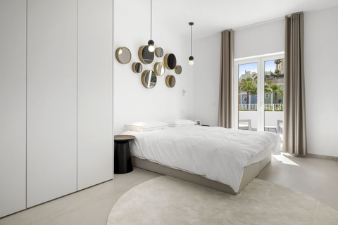 Villa a Estepona, Malaga, Estepona - € 1.489.000 | Ref: BLXR-1094A - foto 16