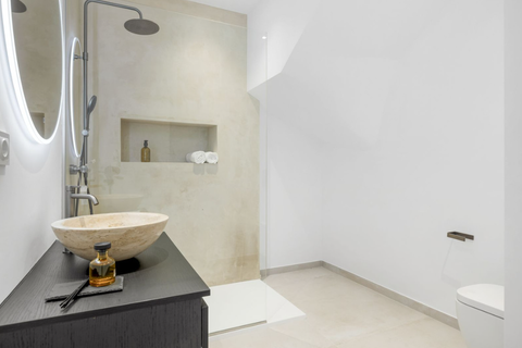 Villa a Estepona, Malaga, Estepona - € 1.489.000 | Ref: BLXR-1094A - foto 17