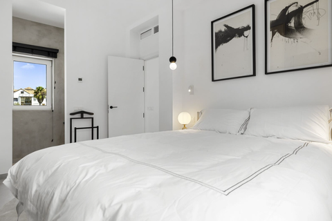 Villa a Estepona, Malaga, Estepona - € 1.489.000 | Ref: BLXR-1094A - foto 19