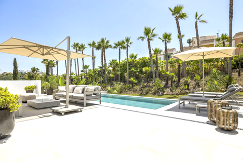 Villa a Estepona, Malaga, Estepona - € 1.489.000 | Ref: BLXR-1094A - foto 22