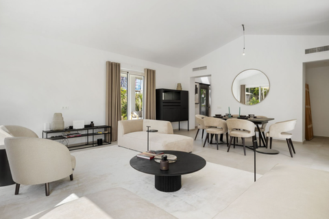 Villa a Estepona, Malaga, Estepona - € 1.489.000 | Ref: BLXR-1094A - foto 23