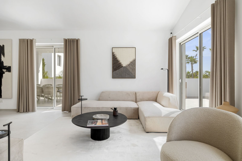 Villa a Estepona, Malaga, Estepona - € 1.489.000 | Ref: BLXR-1094A - foto 24
