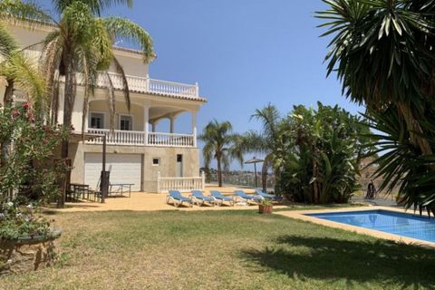 Villa a Mijas Golf, Malaga, Mijas Golf - € 952.000 | Ref: CDS4429144-FO - foto 4