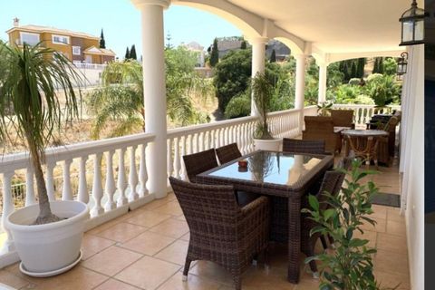 Villa a Mijas Golf, Malaga, Mijas Golf - € 952.000 | Ref: CDS4429144-FO - foto 6