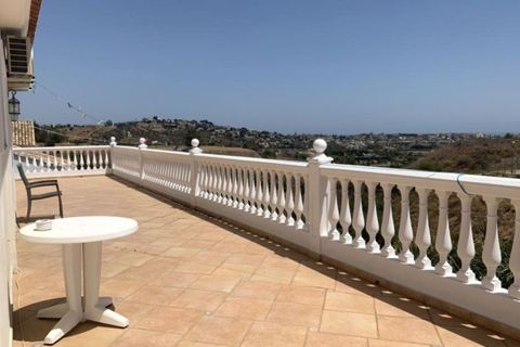 Villa a Mijas Golf, Malaga, Mijas Golf - € 952.000 | Ref: CDS4429144-FO - foto 10