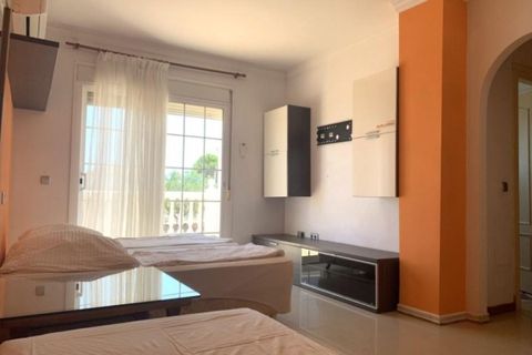 Villa a Mijas Golf, Malaga, Mijas Golf - € 952.000 | Ref: CDS4429144-FO - foto 15