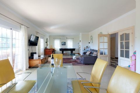 Villa a Mijas Golf, Malaga, Mijas Golf - € 952.000 | Ref: CDS4429144-FO - foto 14