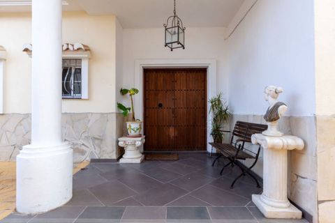 Villa a Mijas Golf, Malaga, Mijas Golf - € 952.000 | Ref: CDS4429144-FO - foto 5