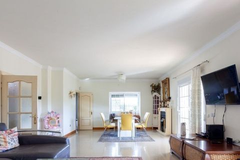 Villa a Mijas Golf, Malaga, Mijas Golf - € 952.000 | Ref: CDS4429144-FO - foto 11
