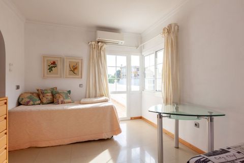 Villa a Mijas Golf, Malaga, Mijas Golf - € 952.000 | Ref: CDS4429144-FO - foto 19