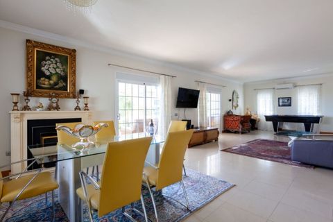 Villa a Mijas Golf, Malaga, Mijas Golf - € 952.000 | Ref: CDS4429144-FO - foto 13