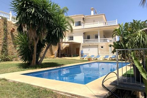 Villa a Mijas Golf, Malaga, Mijas Golf - € 952.000 | Ref: CDS4429144-FO - foto 2