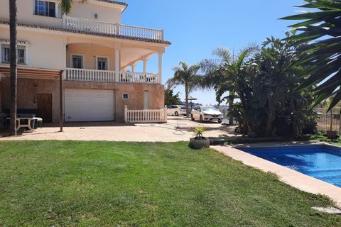 Villa a Mijas Golf, Malaga, Mijas Golf - € 952.000 | Ref: CDS4429144-FO - foto 3