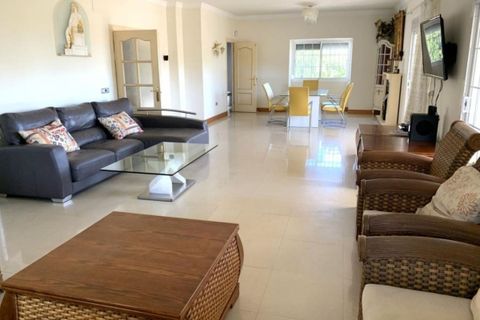 Villa a Mijas Golf, Malaga, Mijas Golf - € 952.000 | Ref: CDS4429144-FO - foto 12