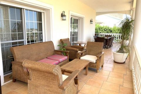 Villa a Mijas Golf, Malaga, Mijas Golf - € 952.000 | Ref: CDS4429144-FO - foto 8
