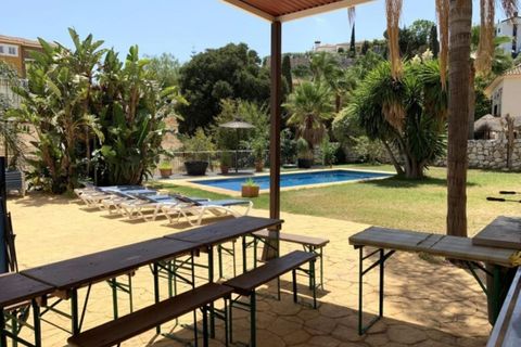 Villa a Mijas Golf, Malaga, Mijas Golf - € 952.000 | Ref: CDS4429144-FO - foto 9