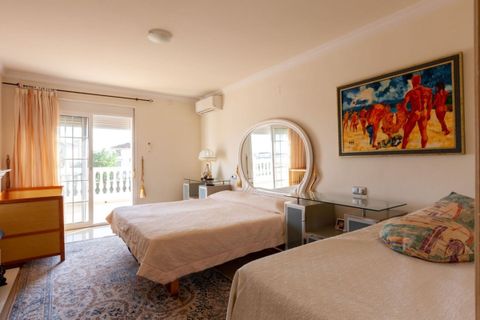 Villa a Mijas Golf, Malaga, Mijas Golf - € 952.000 | Ref: CDS4429144-FO - foto 18
