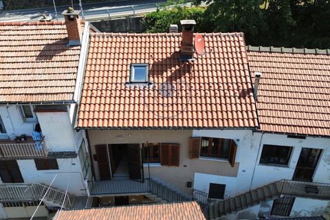 Villa i Coazze, Turin, Coazze - € 93.000 | Ref: 2193 - foto 2
