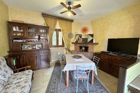 Villa i Coazze, Turin, Coazze - € 93.000 | Ref: 2193 - foto 4